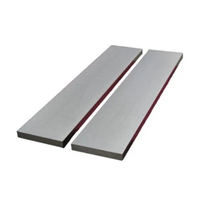 Lanthanmolybdatprodukter